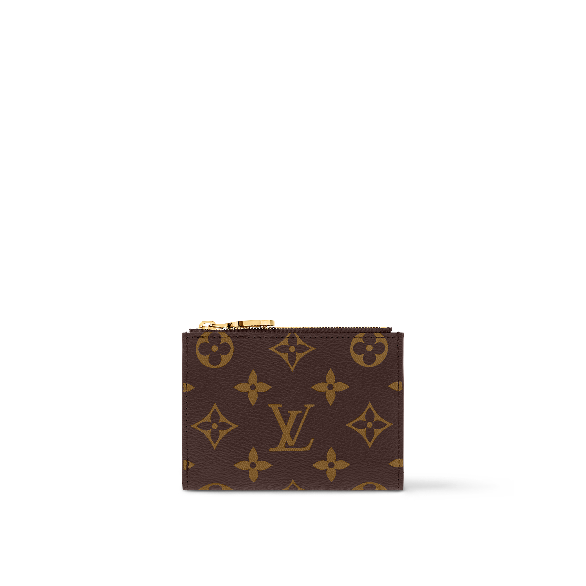 Louis Vuitton 2024 wallets